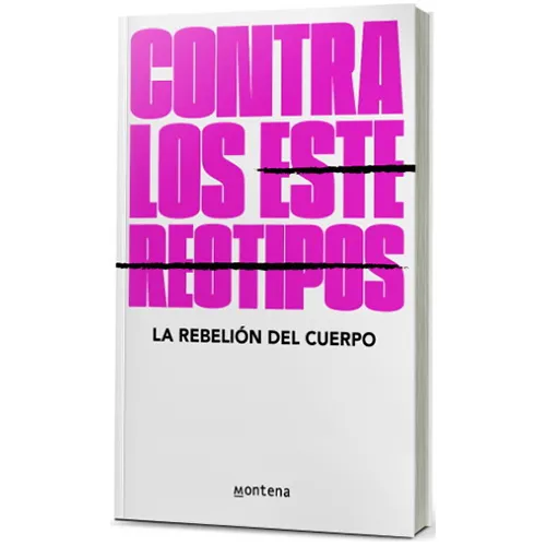 Contra Los Estereotipos