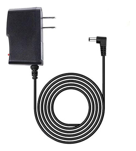 Ac Dc Adapter Power Charger For Babies R Us # 5f2313 Baby Mo