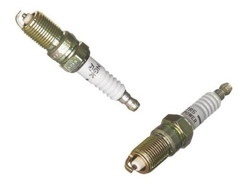 Ngk Spark Plug V-power Tr5 Ngk.