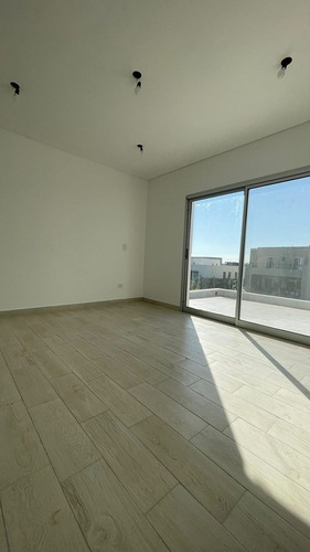 Casa En Venta En Riberas, Puertos, Escobar