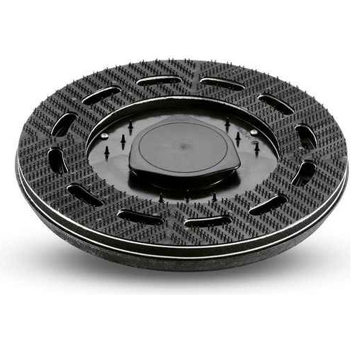 Disco De Arraste Para Pad 460mm Bd 530