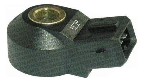 Sensor Detonación Volvo 940 1992 - 1994 / 1996 - 1998 2.0 L4