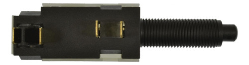 Interruptor Luz Freno Chevrolet R20 1987-1988