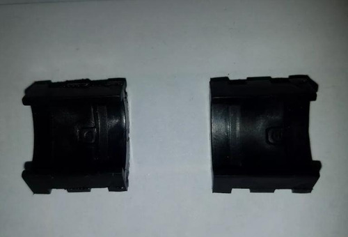 Glory Gfs120 Feed Roller Rodillo Alimentador Original Nuevo