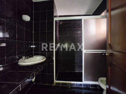 Imagen 5 de 19 de Se Vende Apartamento En Prebo I 181,56m² Planta Eléctrica Mm 152113