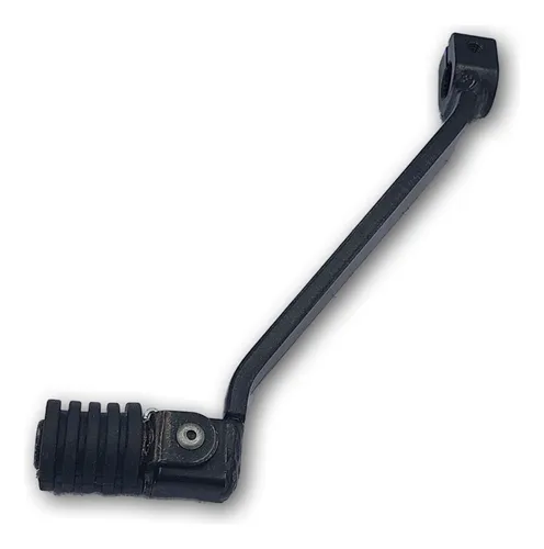 Dr650e outlet