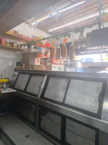 Venta Fondo De Comercio, Chacurteria, La Florida, Dl.