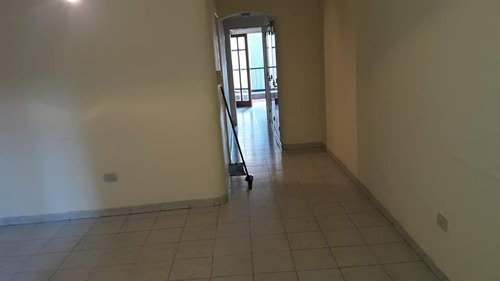 Departamento En Venta En San Miguel De Tucumán