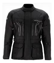 Comprar Campera Moto Joe Rocket Ballistic 10.0 Touring Gaona Motos