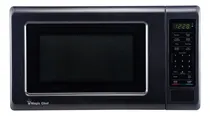 Comprar Magic Chef Mc77mb Microondas, 0.7 Pies Cúbicos, Negro