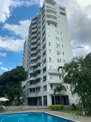 Apartamento en alquiler