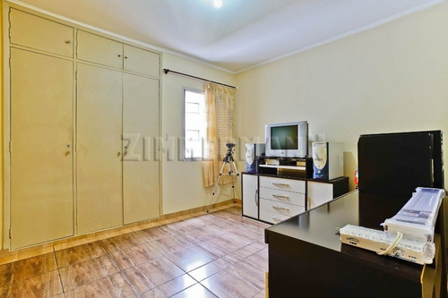 Imagem 5 de 15 de Apartamento - Pinheiros - Ref: 113453 - V-113453