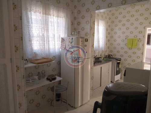 Imagem 13 de 26 de Casa Com 2 Dorms, Vila São Paulo, Mongaguá - R$ 470 Mil, Cod: 17088 - V17088