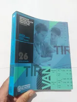 Comprar Libro Ejercicios De Evaluacion Privada  Proyectos Beltran