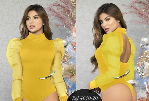 Body Diferentes Estilos Nuevos Control Abdomen Algunos Mujer
