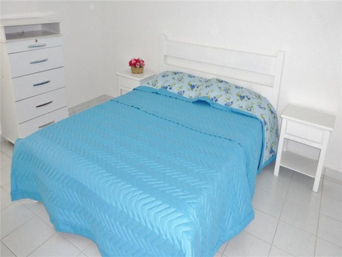 Imagem 8 de 26 de Guarujá Pitangueiras - Frente Total Mar - Reformado - Apto Com 210 Metros - Ap1578 - 34708407