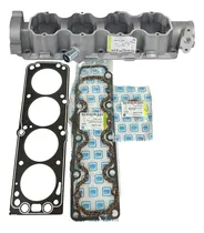Comprar Base Porta Arbol Levas Chevy Corsa Tornado C\u002Fjuntas Reten Gm