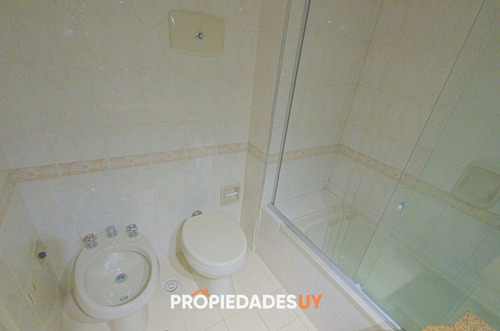 Imagen 15 de 22 de Apartamento 2 Dormitorios En Alquiler Anual