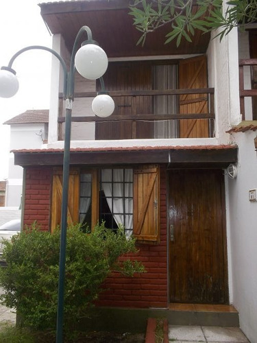 Imagen 2 de 13 de ¡excelente Triplex En San Bernardo! ¡oportunidad!