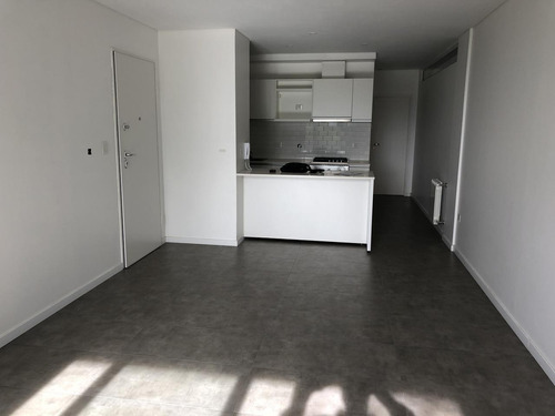 Imagen 10 de 24 de Departamento En Venta En La Plata Calle 41 E/ 18 Y 19 Dacal Bienes Raices