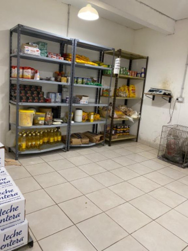 Hogar Geriatrico En Venta Mar Del Plata