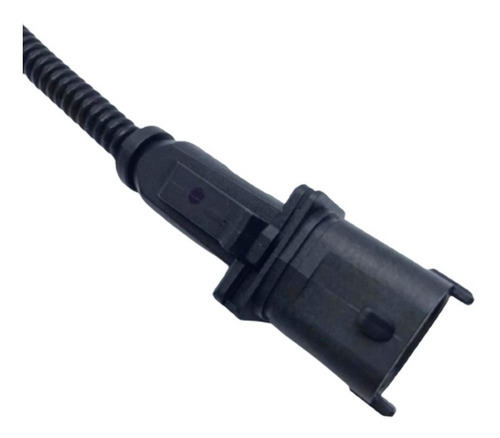 Sonda Lambda Sensor Temperatura S10 Diesel 2012 À 2019 Pós