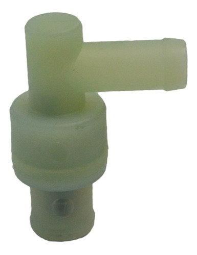 Valvula Pcv Dodge B250 81-81 5.9 V8 Imp