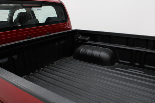 Jac T8 Pro Luxury 4x4 2.0 Mt Precio Leasing 2023 0km