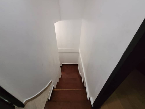 Townhouse En Venta En Urbanización Tazajal, Res. Villa Florencia