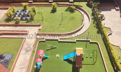 Apartamento En Venta En Los Dos Caminos Caracas Ascensor Privado Seguridad