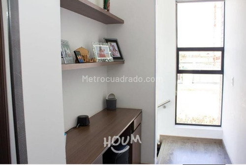 Imagen 10 de 11 de Arriendo Casa En Chia