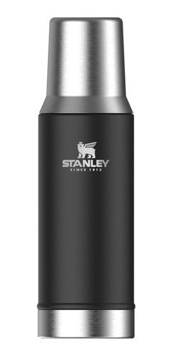 Termo Stanley Classic Mate System 27oz (800 Ml)