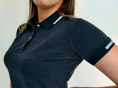 Camisas Tipo Polo, Camisetas para Toda Ocasión en Gef