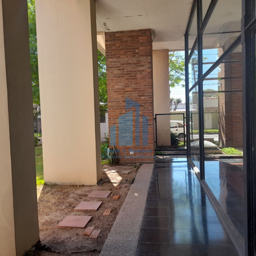Venta Departamento 3 Ambientes C/ Cochera En Florencio Varela