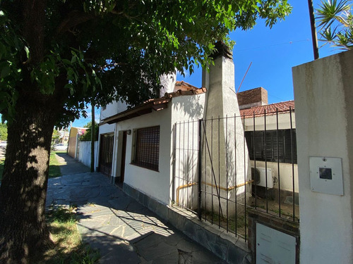 Se Vende Excelente Propiedad Centrica