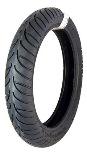 Par Pneus 120/70-14 100/80-14 Maggion Sportissimo Nova Pcx