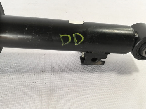 Amortiguador Delantero Derecho Mitsubishi Montero 09-15 Orig (Usado)