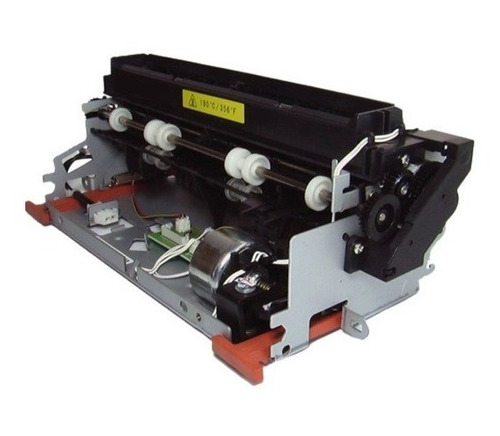 Fusor Compatible Con Lex T640 T642 T644 X642 X646