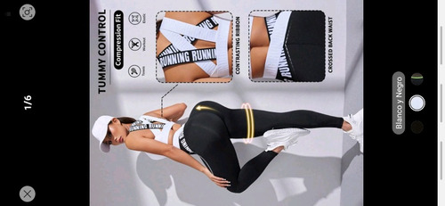 Importaciones Shein Temu Aliexpress Amazon Ebay Online