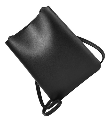 Bolsas De Almacenamiento: Bolsa Para Teléfono Móvil Simple
