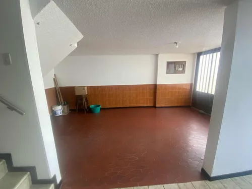 Casa Excelente Ubicación Zipaquira