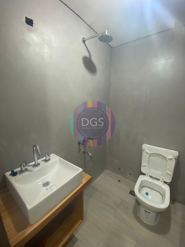 Oficina En Venta En Lomas De Zamora