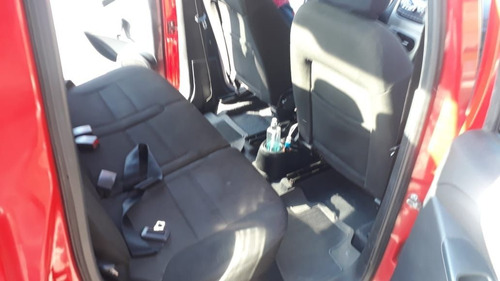 Imagem 6 de 6 de Fiat Idea 2014 1.4 Attractive Flex 5p