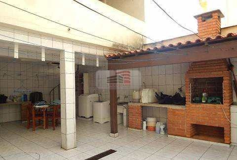 Imagem 21 de 28 de Sobrado Com 3 Dorms, Assunção, São Bernardo Do Campo - R$ 720 Mil, Cod: 880 - V880