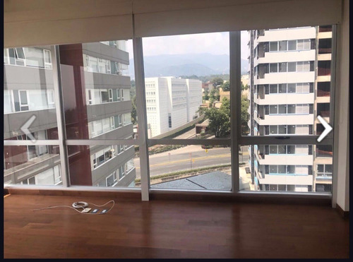 Imagen 12 de 24 de Tres Cumbres Venta