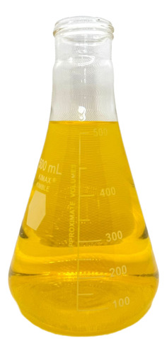Colorante Comestible Amarillo #5 Hidrosoluble 1 Kg