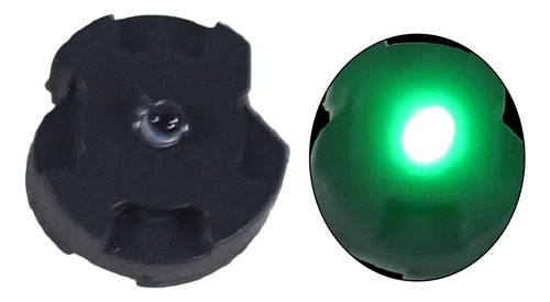 Piezas De Robot Modelo De Luces Led Modificadas 1/100 Para