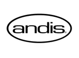 Andis