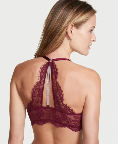 Talla de brasier de las modelos de victoria's secret sale