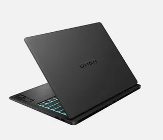 Laptop Hp Omen Trascend, Ultra 7, Rtx 4060 Oled 16 Gb Ram
